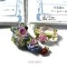 画像1: 2025年NARUMIDO夏お楽しみセット (1)